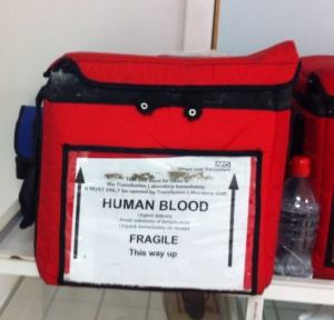 bloodtransfusion