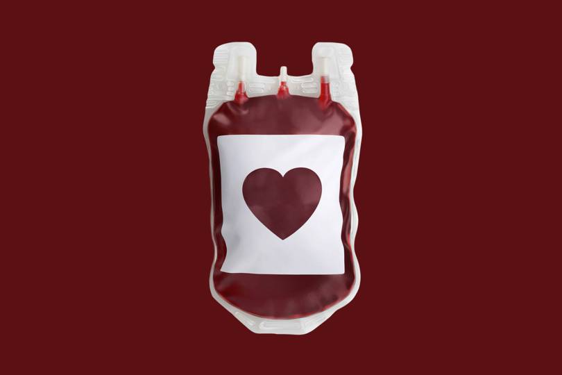 wired, nhs, male blood donors, nhs needs more men to give blood, blood transfusion