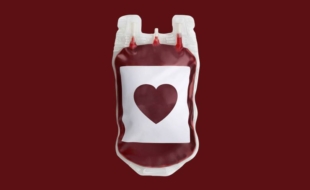 wired, nhs, male blood donors, nhs needs more men to give blood, blood transfusion
